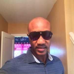 Meet your Posher, Jean